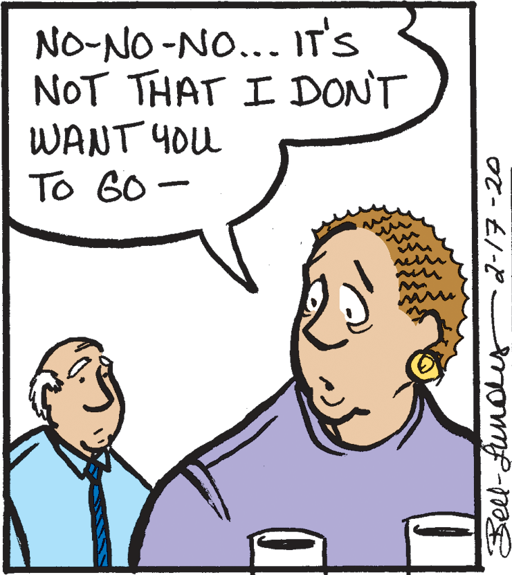 Interaction OCR: NO-NO -NO... IT'S NOT THAT I DONT WANT YOu To 60 - NO-NO -NO... IT'S NOT THAT I DONT WANT YOu To 60 -