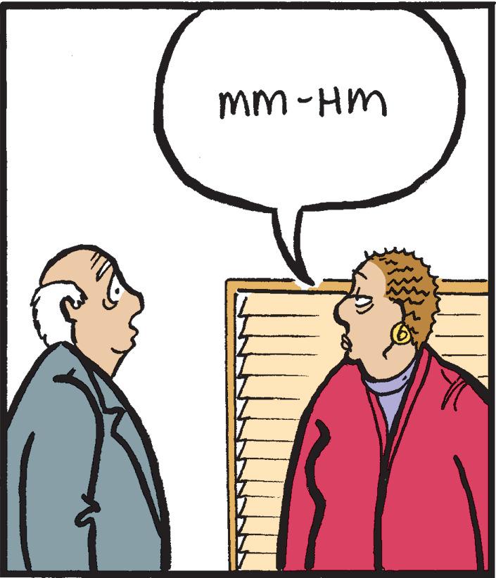 Mammal OCR: mm-HM mm-HM