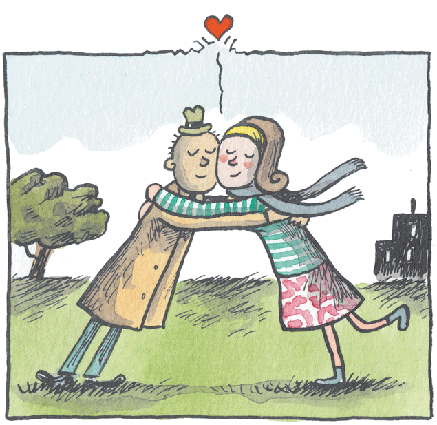 Macanudo - Part 3 - 2020-02-14