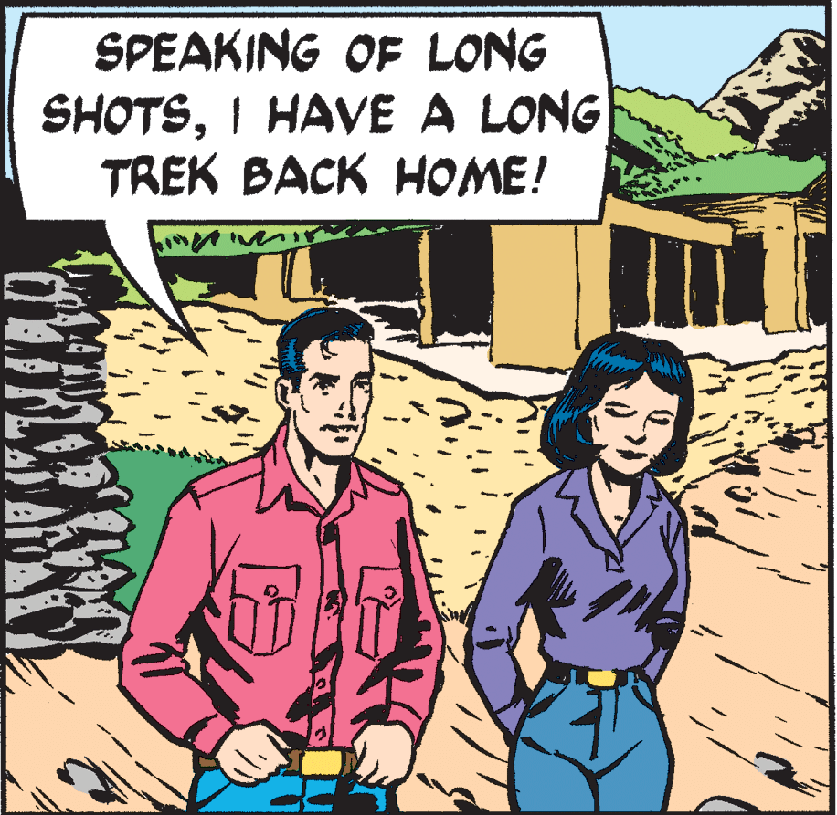Gesture OCR: SPEAKING OF LONG SHOTSI HAVE A LONG TREK BACK H???! SPEAKING OF LONG SHOTSI HAVE A LONG TREK BACK H???!