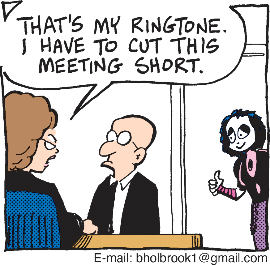 Gesture OCR: THAT'S MY RINGTONE. I HAVE TO CUT THIS MEETING SHORT. E-mail: bholbrook1@gmail.com THAT'S MY RINGTONE. I HAVE TO CUT THIS MEETING SHORT. E-mail: bholbrook1@gmail.com