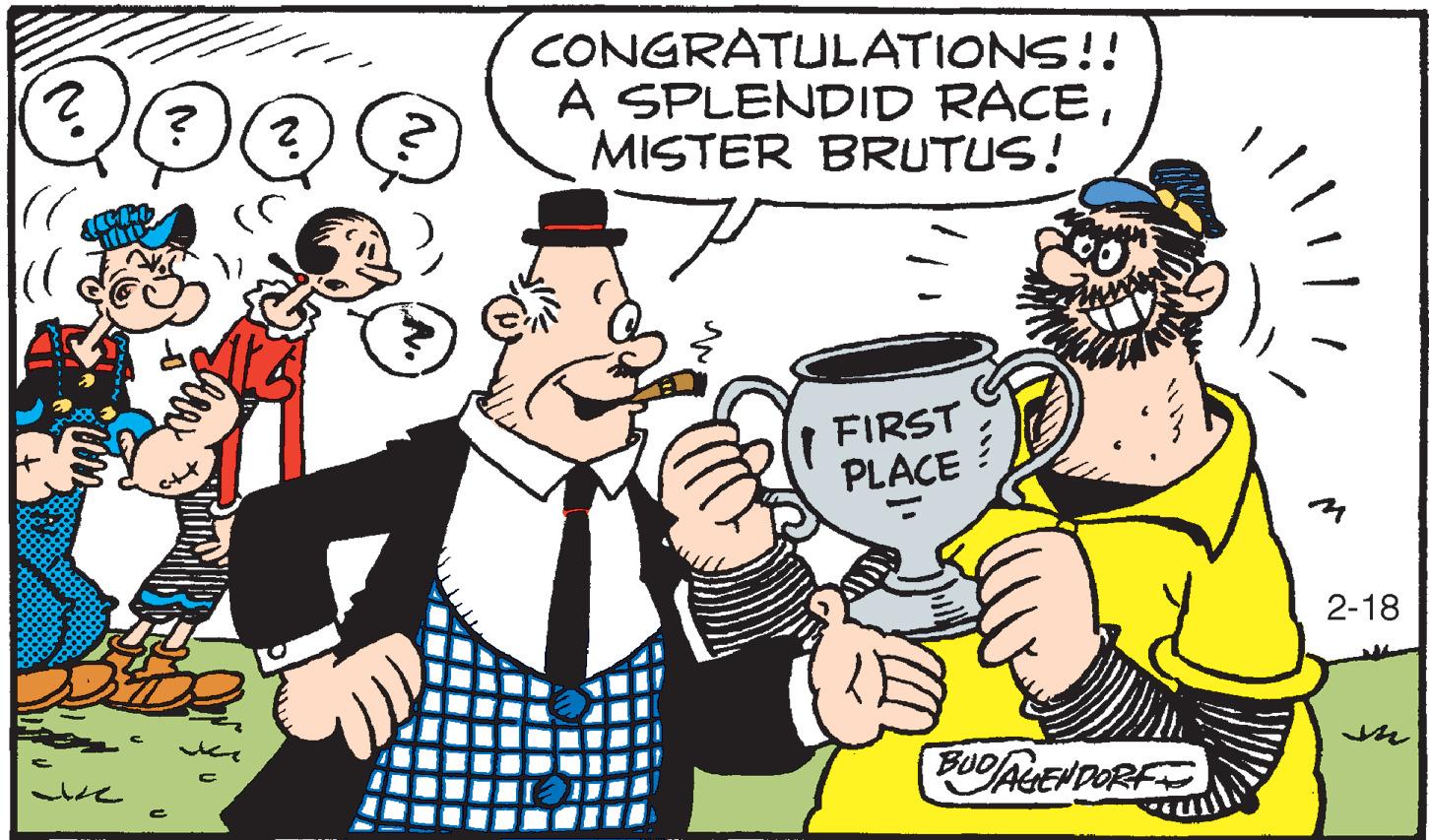 Font OCR: CONGRATULATIONS!! A SPLENDID RACEMISTER BRUTUS! ?)(?FIRST PLACE 2-18 BUOAGENDORF CONGRATULATIONS!! A SPLENDID RACEMISTER BRUTUS! ?)(?FIRST PLACE 2-18 BUOAGENDORF