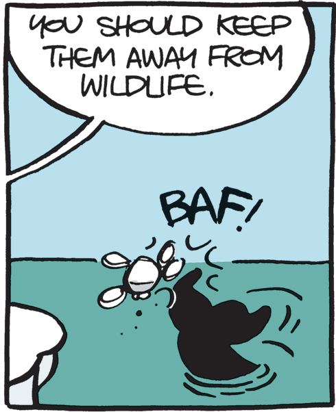 Fiction OCR: you SHOULD KEEP THEM AWAY FROM WILDUFE. BAFI you SHOULD KEEP THEM AWAY FROM WILDUFE. BAFI