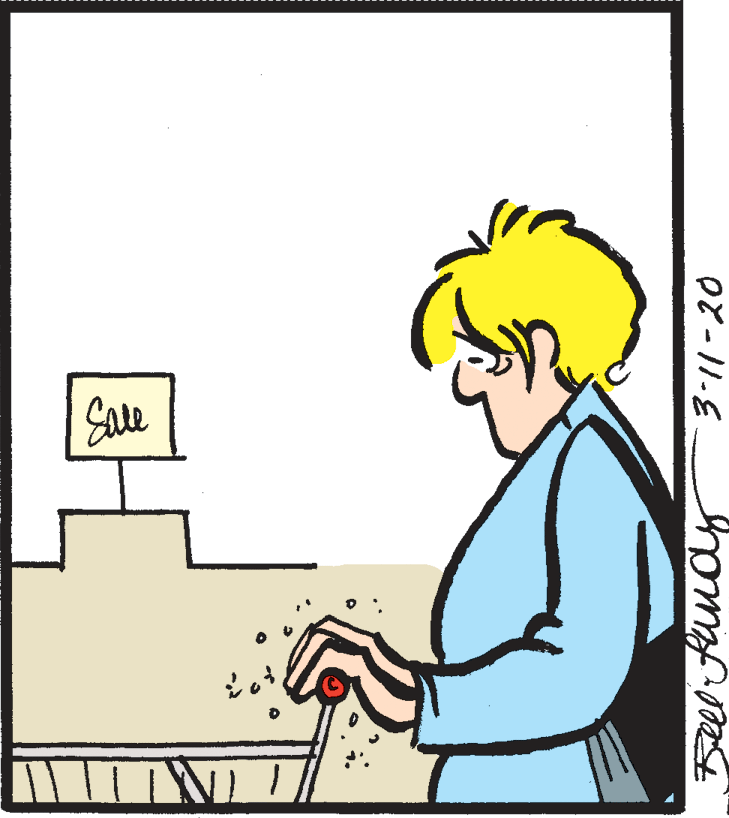 Drawing OCR: Sale p?-11-E Sale p ? -11 - E