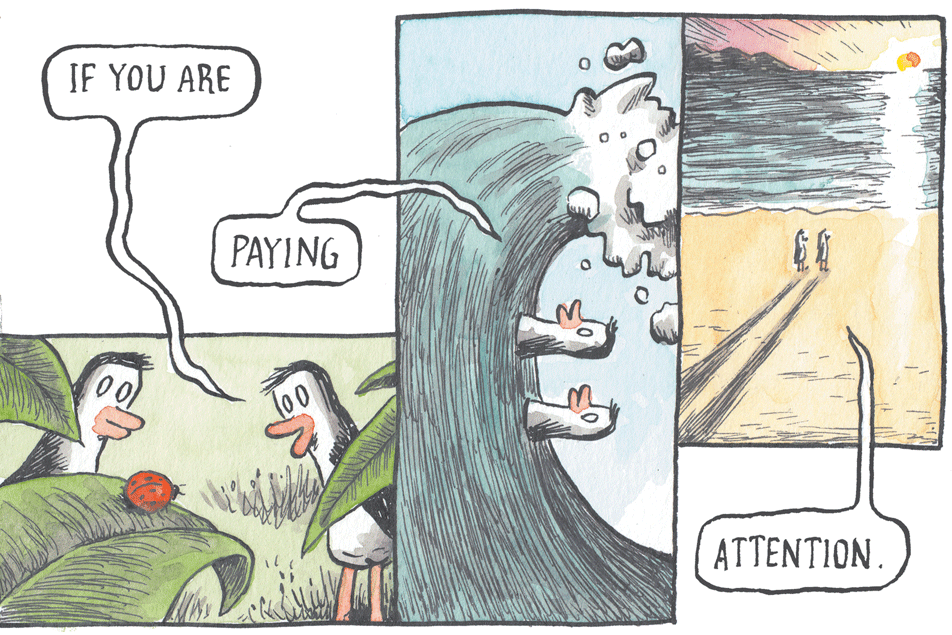 Drawing OCR: IF YOU ARE PAYING ?????????. IF YOU ARE PAYING ?????????.