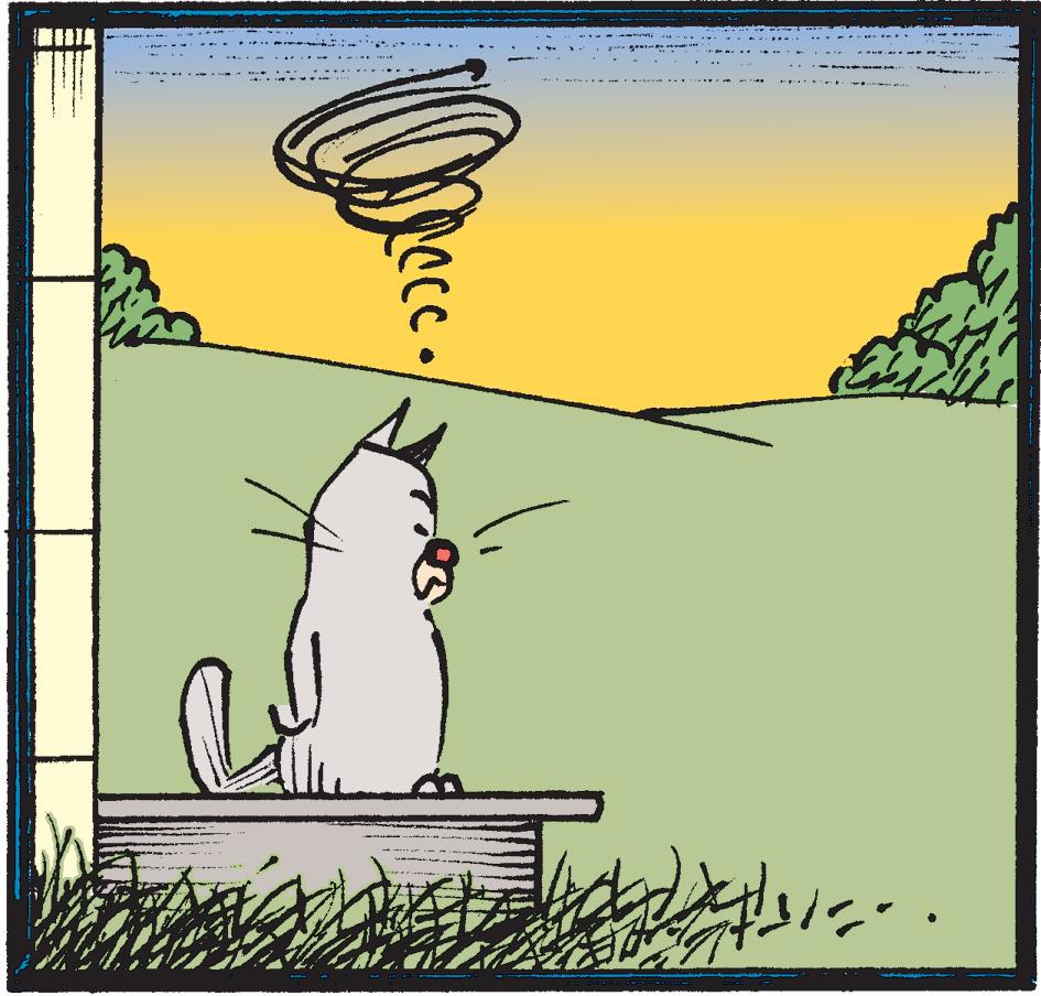 Mutts - Part 2 - 2020-03-30