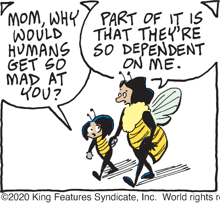 Gesture OCR: MOMWHY/ PART OF IT IS WOULD HUMANS GET SO MAD AT 4OU? THAT THEY'RE SO DEPENDENT ON ME. ©2020 King Features SyndicateInc. World rights r MOMWHY/ PART OF IT IS WOULD HUMANS GET SO MAD AT 4OU? THAT THEY'RE SO DEPENDENT ON ME. ©2020 King Features SyndicateInc. World rights r