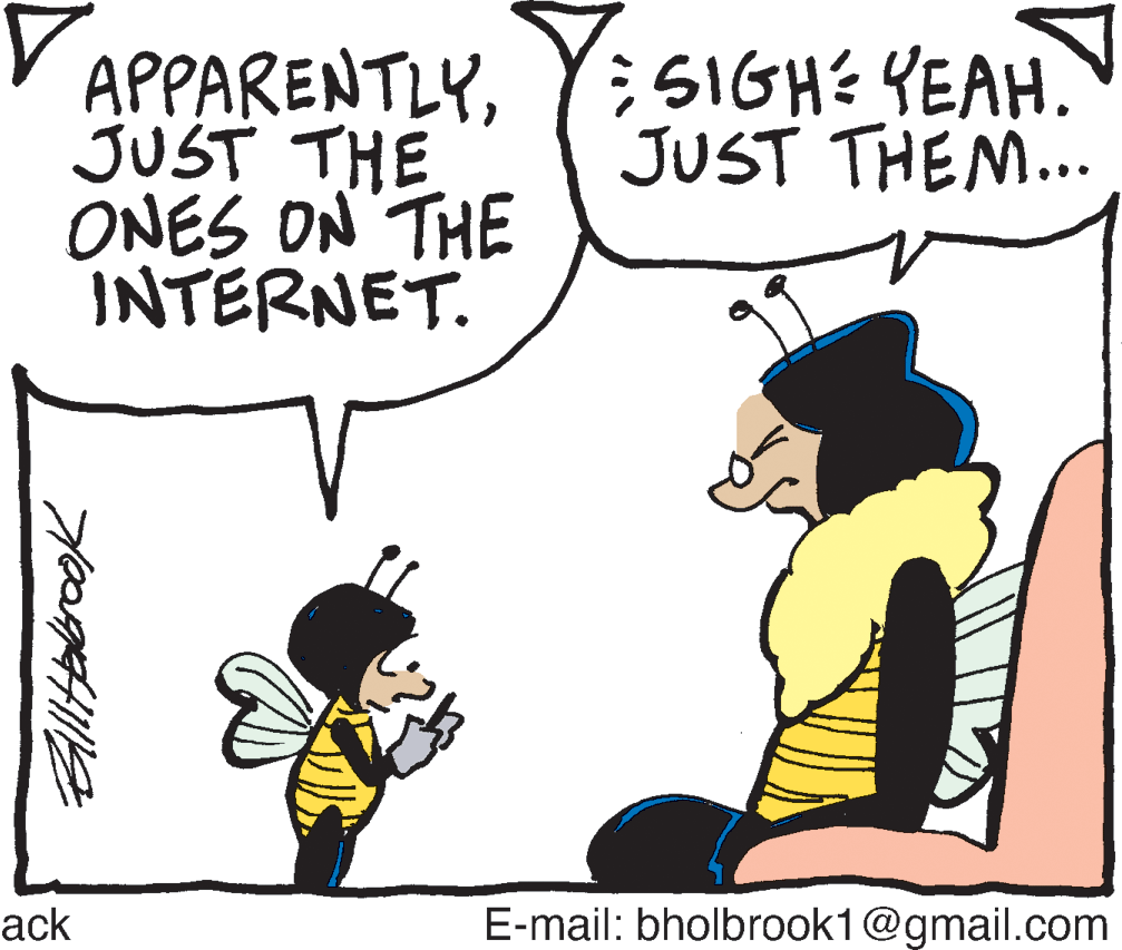 Fiction OCR: APPARENTLYY;SIGH: YEAH. JUST THE ONES ON THE INTERNET. JUST THEM... ack E-mail: bholbrook1@gmail.com APPARENTLYY;SIGH: YEAH. JUST THE ONES ON THE INTERNET. JUST THEM... ack E-mail: bholbrook1@gmail.com