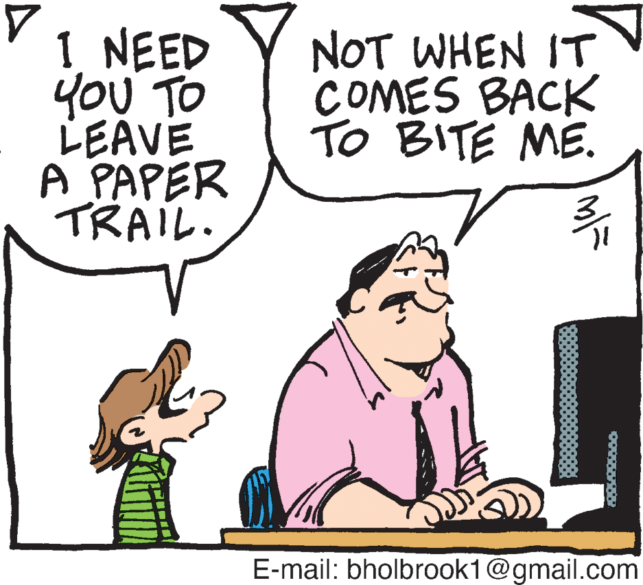 Line OCR: 1 NEED yoU TO LEAVE A PAPER TRAIL. NOT WHEN IT COMES BACK TO BITE ME. E-mail: bholbrook1@gmail.com 1 NEED yoU TO LEAVE A PAPER TRAIL. NOT WHEN IT COMES BACK TO BITE ME. E-mail: bholbrook1@gmail.com
