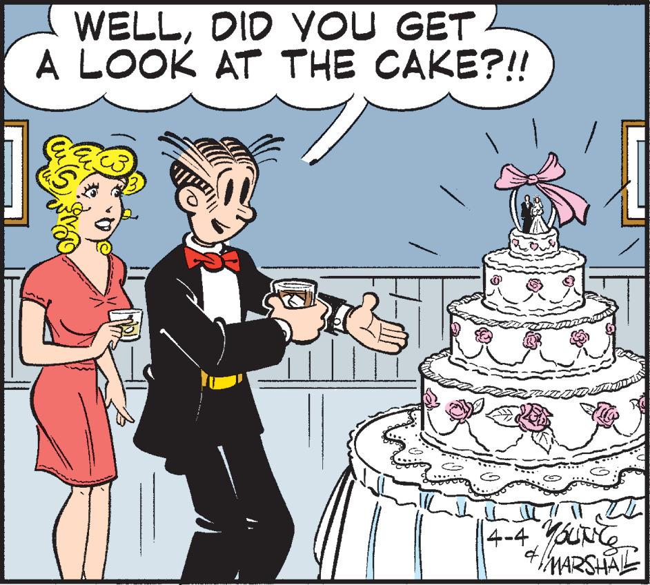 Happy OCR: WELLDID YOU GET A LOOK AT THE CAKE?!! youNg WELLDID YOU GET A LOOK AT THE CAKE?!! youNg