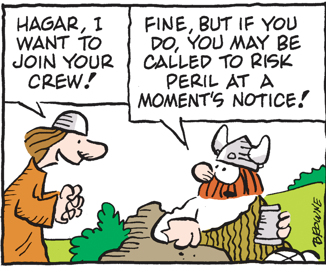 Gesture OCR: HAGARI WANT TO JOIN YOUR CREW! FINEBUT IF YOU DOYOU MAY BE CALLED TO RISK PERIL AT A MOMENT'S NOTICE! HAGARI WANT TO JOIN YOUR CREW! FINEBUT IF YOU DOYOU MAY BE CALLED TO RISK PERIL AT A MOMENT'S NOTICE!
