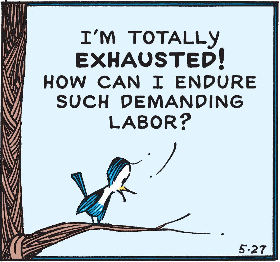 Parallel OCR: I'? ???ALLY. EXHAUSTED! HOW CAN I ENDURE SUCH DEMANDING LABOR? 5.27 I'? ???ALLY. EXHAUSTED! HOW CAN I ENDURE SUCH DEMANDING LABOR? 5.27