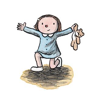 Henrietta, Fellini & Mandelbaum Featured Image