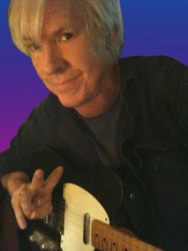 Robert Chance Browne Featured Image