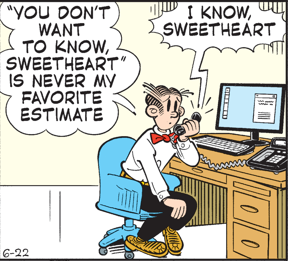 Desktop computer OCR: "YOU DON'T WANT TO KNOWSWEETHEART IS NEVER MY FAVORITE ESTIMATE I KNOWSWEETHEART 6-22 ? "YOU DON'T WANT TO KNOWSWEETHEART IS NEVER MY FAVORITE ESTIMATE I KNOWSWEETHEART 6-22 ?