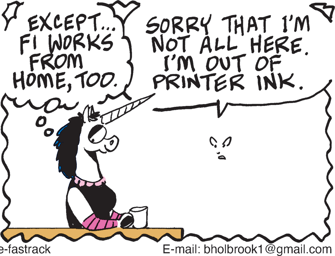 Gesture OCR: EXCEPT... FI WORKS FROM HOMETO. SORRY THAT 1l'M NOT ALL" HERE. I'M OUT OF PRINTER INK. e-fastrack E-mail: bholbrook1@gmail.com EXCEPT... FI WORKS FROM HOMETO. SORRY THAT 1l'M NOT ALL" HERE. I'M OUT OF PRINTER INK. e-fastrack E-mail: bholbrook1@gmail.com