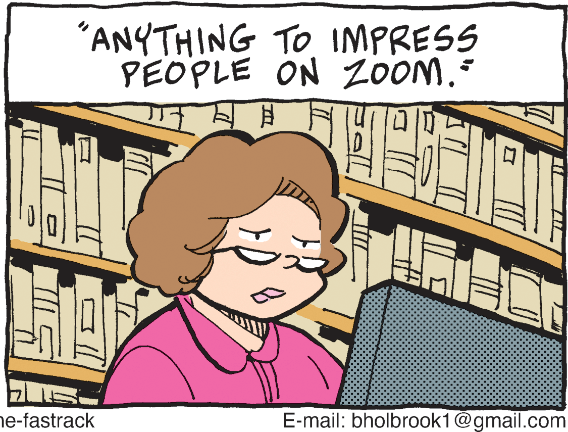 Font OCR: ´ANYTHING TO IMPRESS PEOPLE ON Z0OM. ? he-fastrack E-mail: bholbrook1@gmail.com ´ANYTHING TO IMPRESS PEOPLE ON Z0OM. ? he-fastrack E-mail: bholbrook1@gmail.com