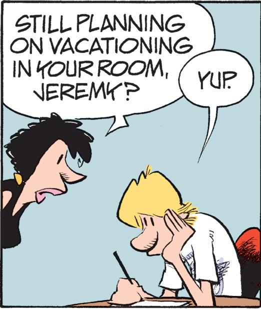 Art OCR: STILL PLANNING ON VACATIONING IN KOUR ROOMNEREMY? YUP STILL PLANNING ON VACATIONING IN KOUR ROOMNEREMY? YUP