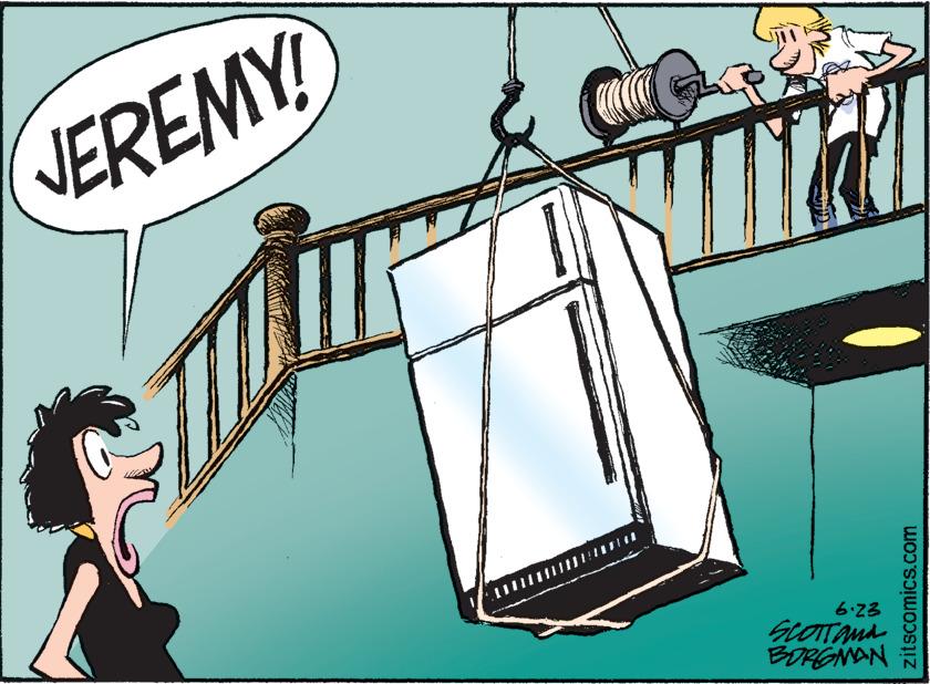 Parallel OCR: VEREMY 6.23 GLOTANA BORGNAN zitscomics.com VEREMY 6.23 GLOTANA BORGNAN zitscomics.com
