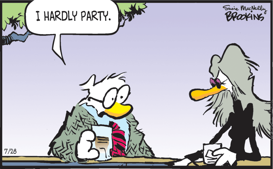 Beak OCR: Suoie Maclelly BrackiNS I HARDLY PARTY. 7/28 Suoie Maclelly BrackiNS I HARDLY PARTY. 7/28