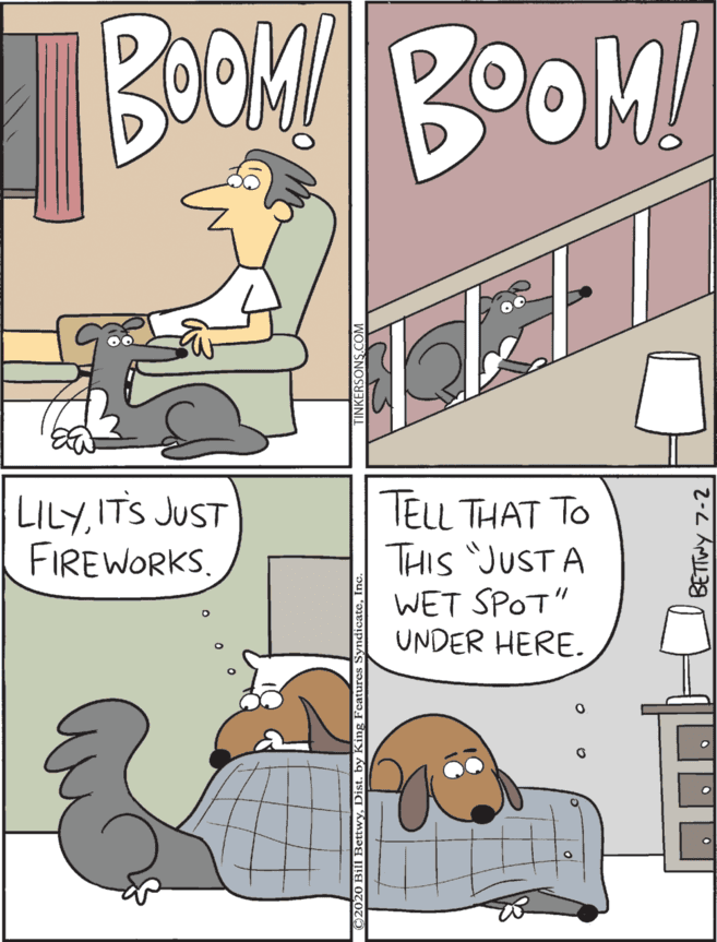 Handwriting OCR: BOOK BOOM! LILYITS JUST FIREWORKS TELL THAT TO THIS JUST A WET SPOT" UNDER HERE. Bill BettwyDi BOOK BOOM! LILYITS JUST FIREWORKS TELL THAT TO THIS JUST A WET SPOT" UNDER HERE. Bill Bettwy