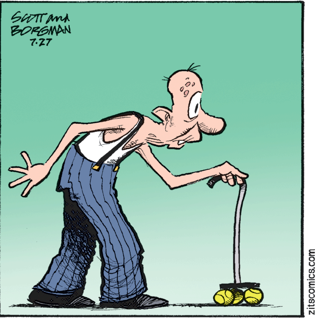 Clip art OCR: SOTTand BORGNAN 7.27 zitscomics.com SOTTand BORGNAN 7.27 zitscomics.com