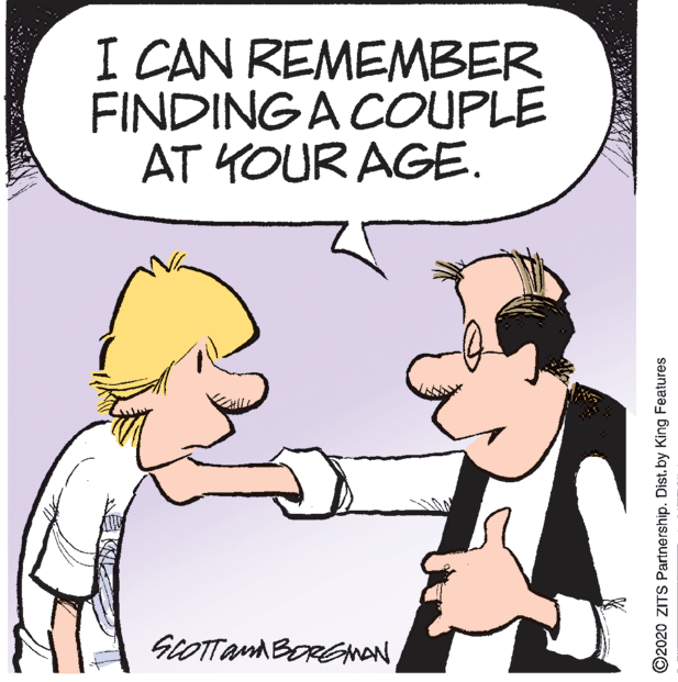 Gesture OCR: I CAN REMEMBER FINDINGA COUPLE AT 4OUR AGE. GLOTTand BORGmAN ©2020 ZITS Partnership. Dist. by King Features I CAN REMEMBER FINDINGA COUPLE AT 4OUR AGE. GLOTTand BORGmAN ©2020 ZITS Partnership. Dist. by King Features