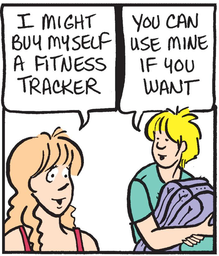 Interaction OCR: I MIGHT BUY MYSELF USE MINE A FITNESS TRACKER YOU CAN IF 4OU WANT I MIGHT BUY MYSELF USE MINE A FITNESS TRACKER YOU CAN IF 4OU WANT