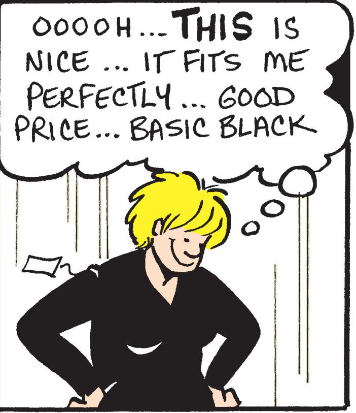 Gesture OCR: 0000H... THIS IS NICE ... IT FITS ME PERFECTLY... GOOD PRICE... BASIC BLACK ••. 0000H... THIS IS NICE ... IT FITS ME PERFECTLY... GOOD PRICE... BASIC BLACK ••.