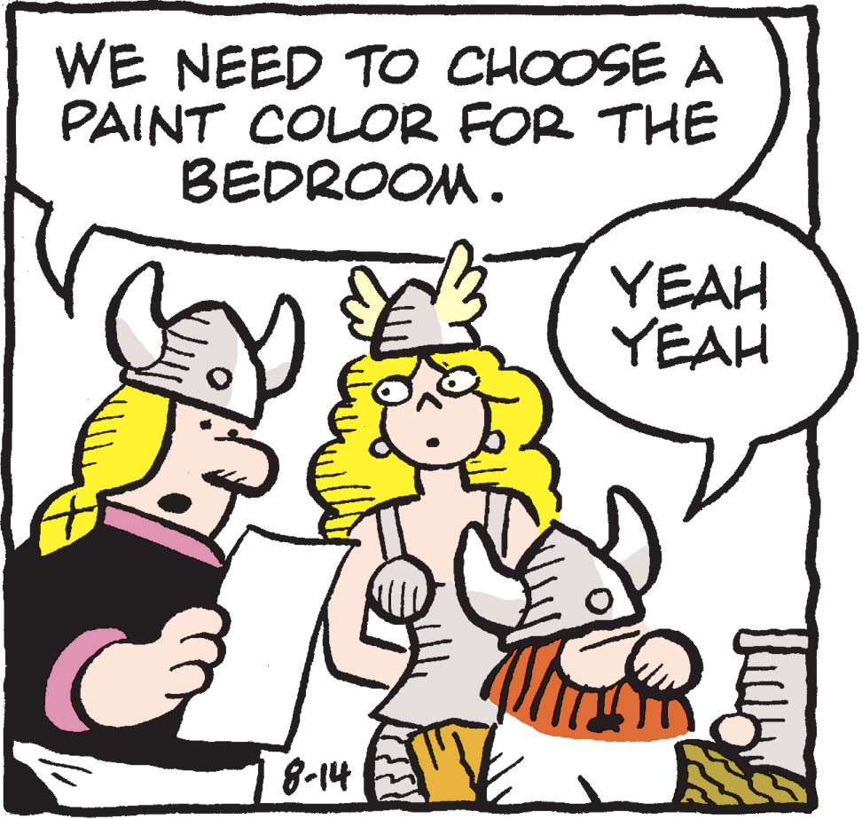 Gesture OCR: WE NEED TO CHOOSE A PAINT COLOR FOR THE BEDROOM. YEAH YEAH 8-14 WE NEED TO CHOOSE A PAINT COLOR FOR THE BEDROOM. YEAH YEAH 8-14