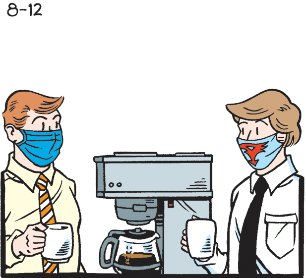 Facial hair OCR: 8-12 8-12