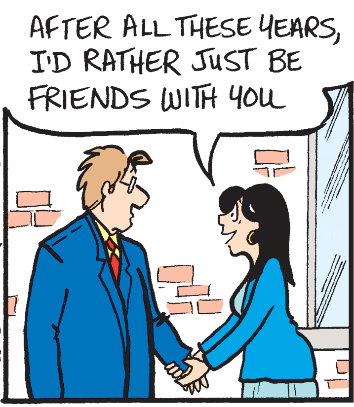 Parallel OCR: AFTER ALL THESE YEARSI'D RATHER JUST BE FRIENDS WITH you AFTER ALL THESE YEARSI'D RATHER JUST BE FRIENDS WITH you