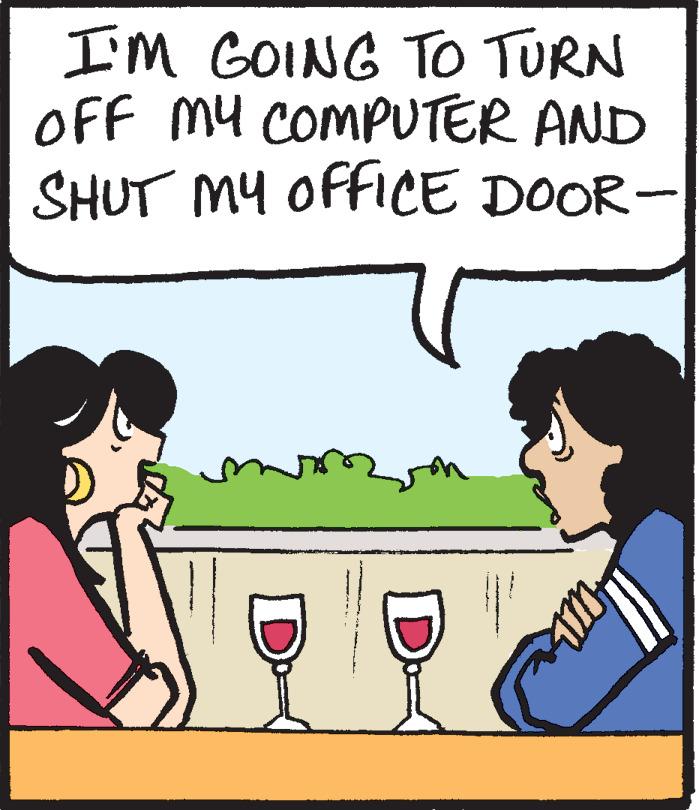 Font OCR: I'M GOING TO TURN OFF MY COMPUTER AND SHUT MY OFFICE DOOR- I'M GOING TO TURN OFF MY COMPUTER AND SHUT MY OFFICE DOOR-