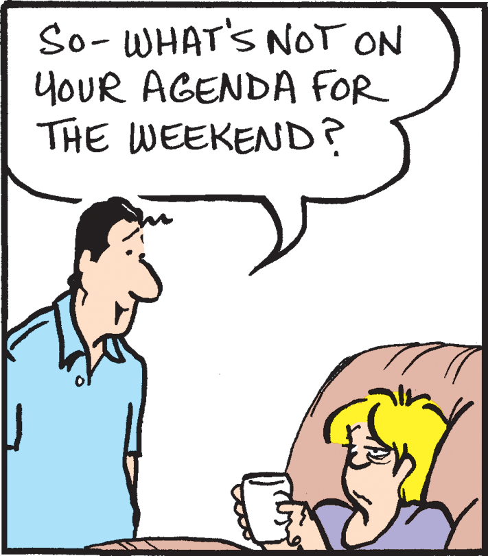 Jaw OCR: So-WHAT'S NOT ON YOUR AGENDA FOR THE WEEKEND? So-WHAT'S NOT ON YOUR AGENDA FOR THE WEEKEND?