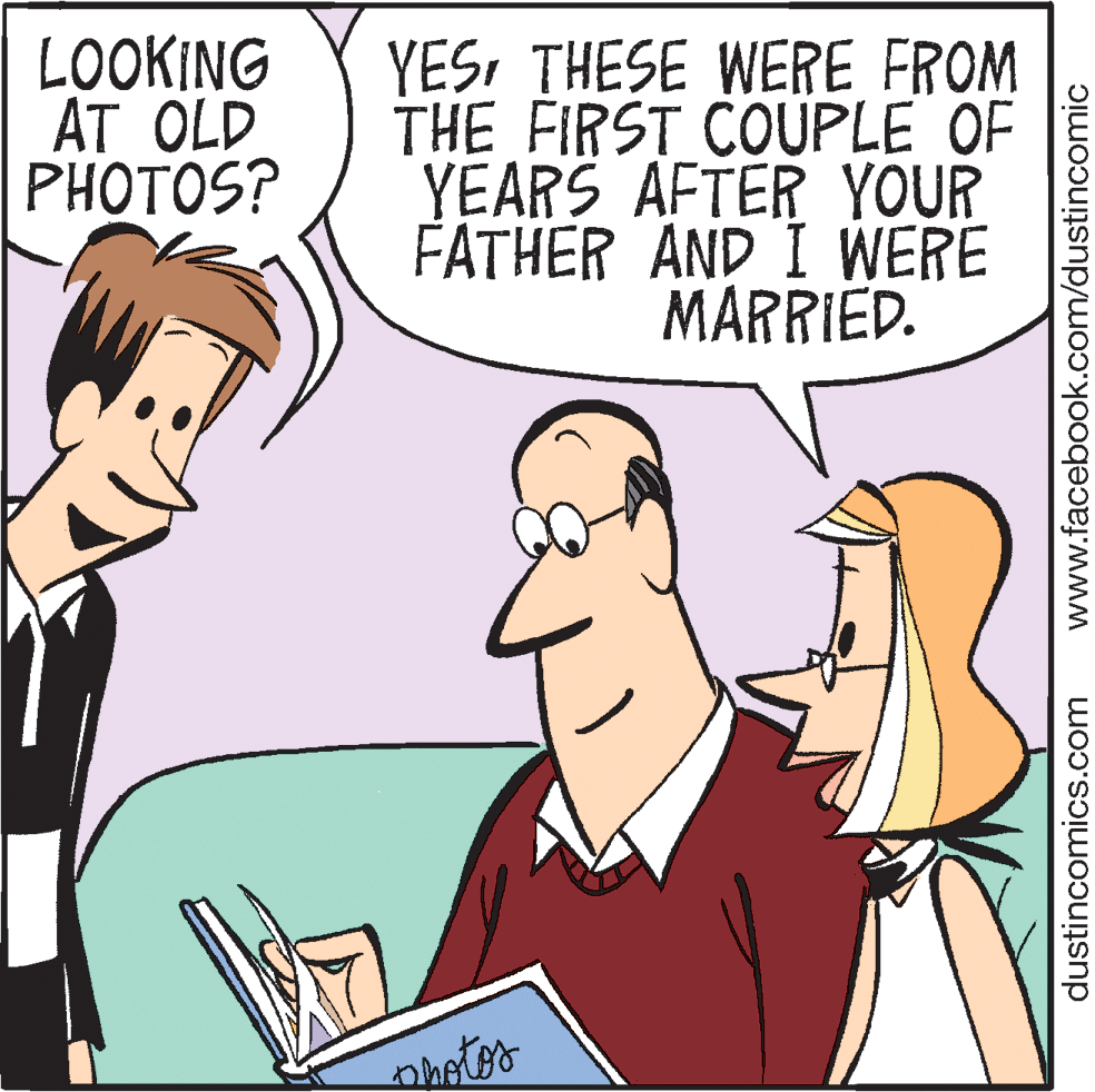 Gesture OCR: LOOKING AT OLD ?HOTOS? YESTHESE WERE FROM THE FIRST COUPLE OF YEARS AFTER YOUR FATHER AND I WERE MARRIED. dustincomics.com www.facebook.com/dustincomic LOOKING AT OLD ?HOTOS? YESTHESE WERE FROM THE FIRST COUPLE OF YEARS AFTER YOUR FATHER AND I WERE MARRIED. dustincomics.com www.facebook.com/dustincomic