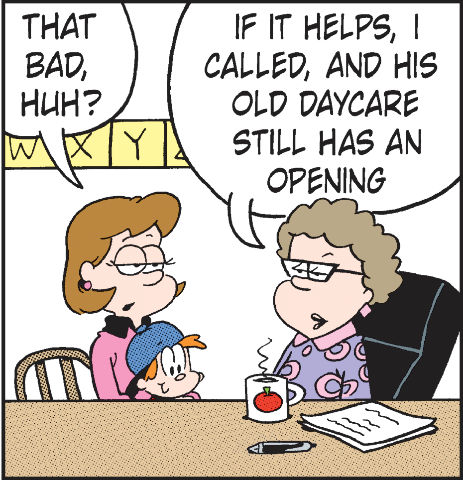 Gesture OCR: THAT BADHUH? Y IF IT HELPSI CALLEDAND HIS OLD DAYCARE STILL HAS AN OPENING THAT BADHUH? Y IF IT HELPSI CALLEDAND HIS OLD DAYCARE STILL HAS AN OPENING