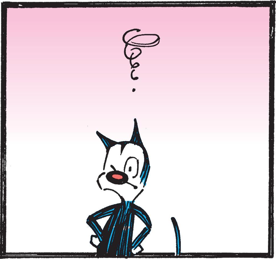 Mutts - Part 2 - 2020-09-14