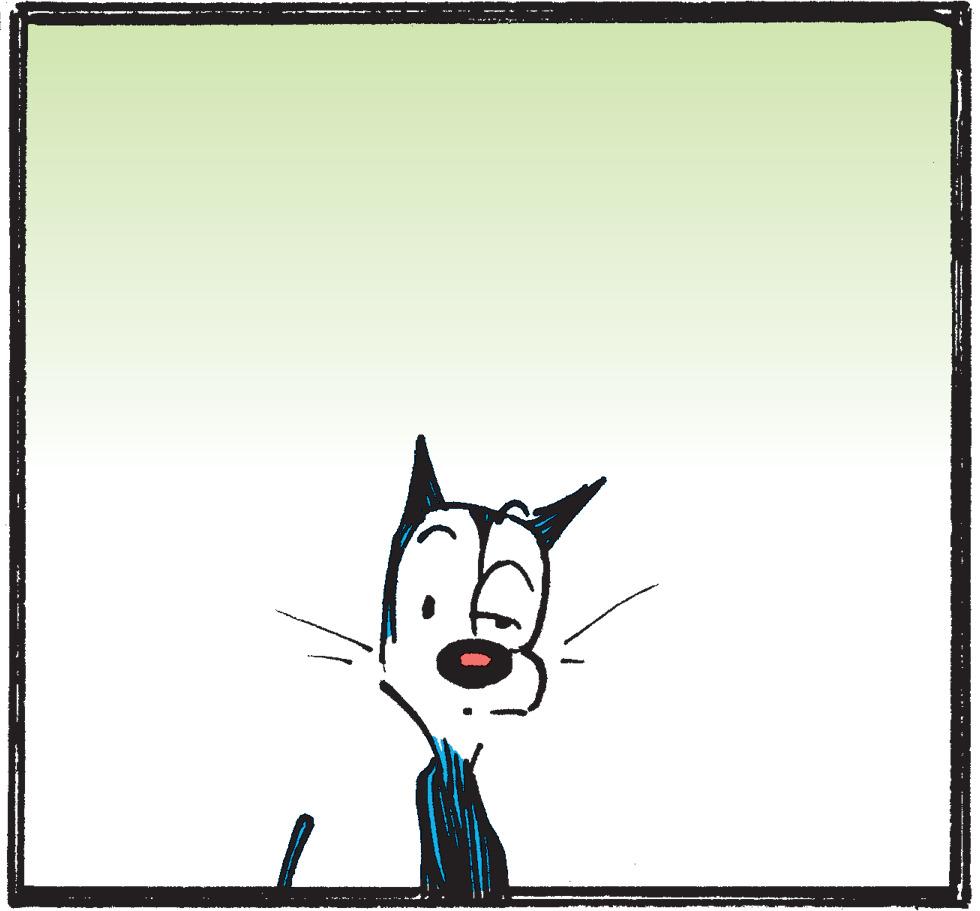 Art OCR: n EI n EI