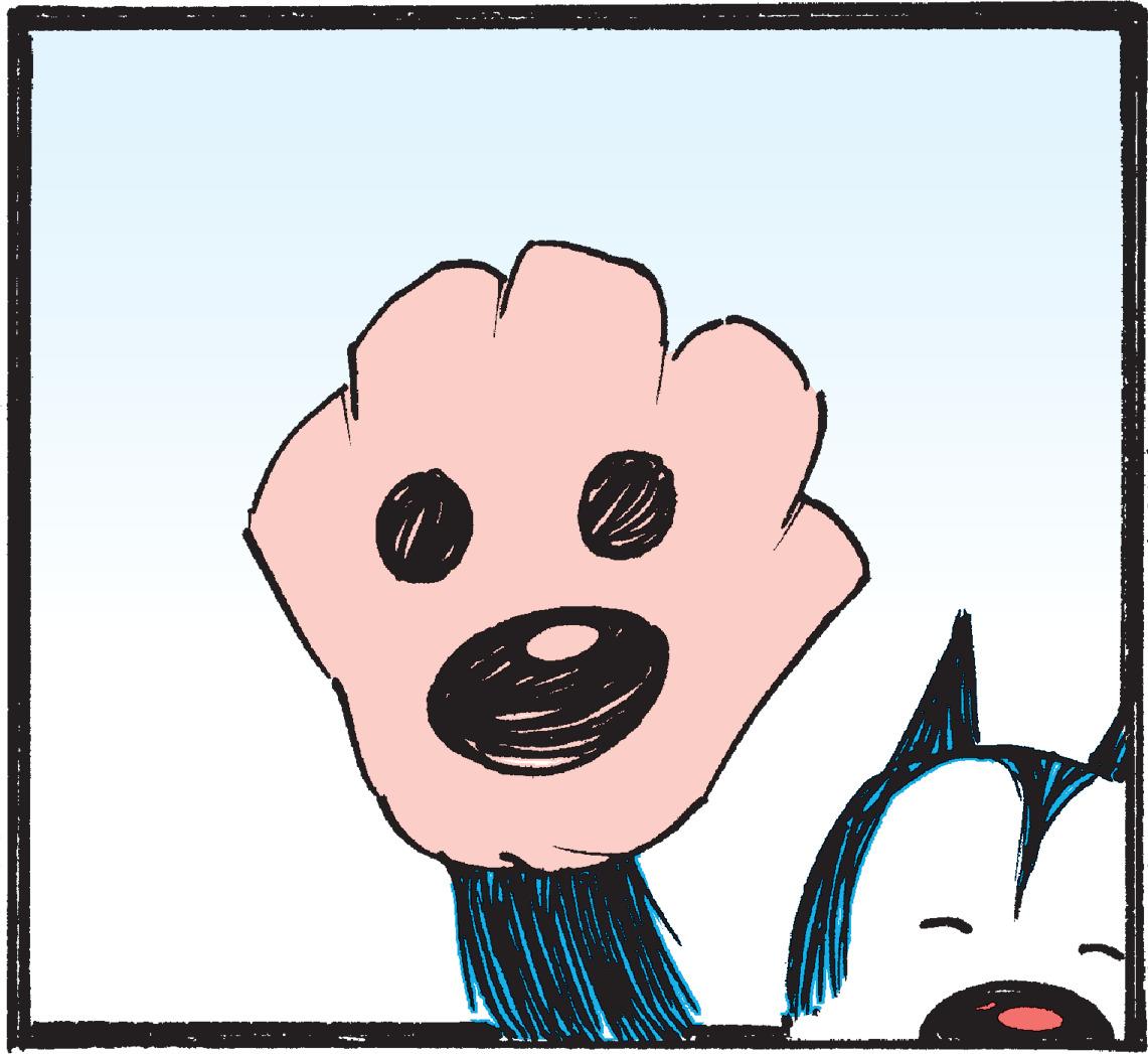 Art OCR: -... r .. a. -... r .. a.