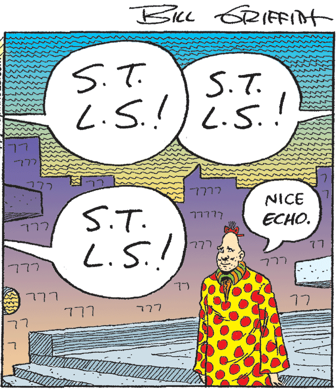 Drawing OCR: Be GRIFInt S.T. S.T. L.S.!) iS.! L.5.! 777 7777 NICE ECHO. S.T. L.5.1 77777 777 777 77 777 777 777 77 777 777 Be GRIFInt S.T. S.T. L.S.!) iS.! L.5.! 777 7777 NICE ECHO. S.T. L.5.1 77777 777 777 77 777 777 777 77 777 777