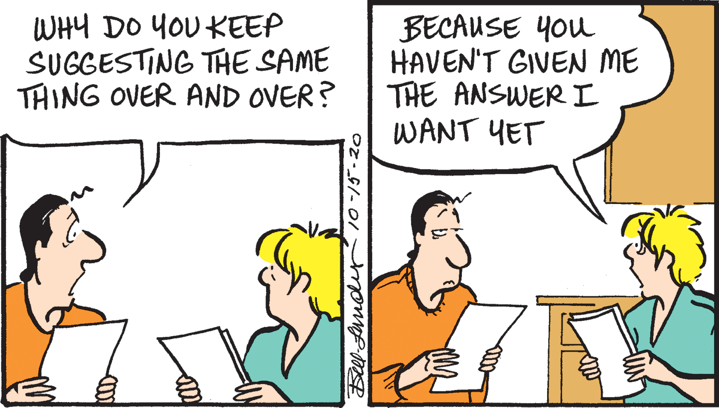 Gesture OCR: WHY DO YOU KEEP SUGGESTING THE SAME THING OVER AND OVER? BECAUSE YOu HAVEN'T GIVEN ME THE ANSWERI WANT YET Beep-Lmoly10-15-2o WHY DO YOU KEEP SUGGESTING THE SAME THING OVER AND OVER? BECAUSE YOu HAVEN'T GIVEN ME THE ANSWERI WANT YET Beep-Lmoly10-15-2o