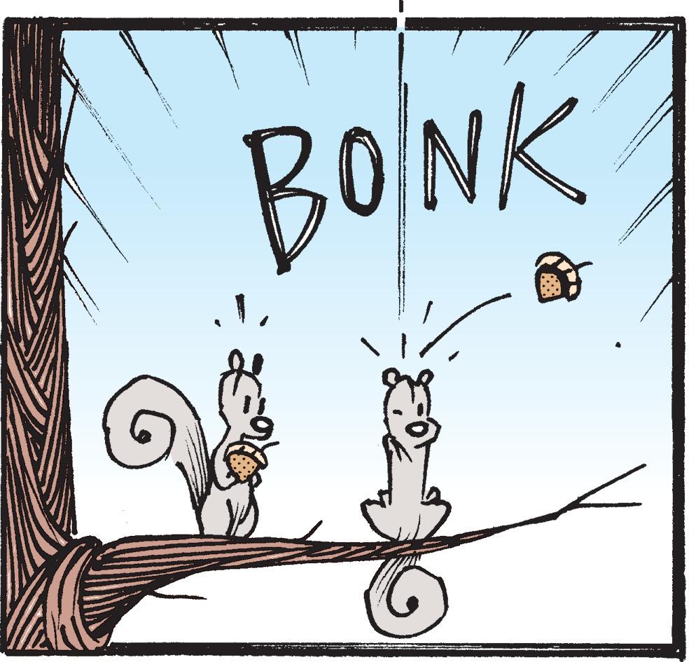 Art OCR: BONK 0 BONK 0