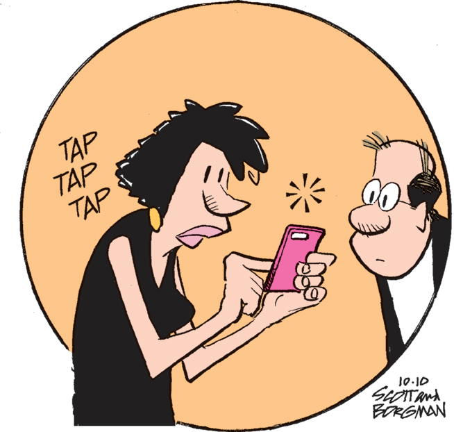 Art OCR: TAP TAP TAP 10-10 SEOITANA BÖRGNAN TAP TAP TAP 10-10 SEOITANA BÖRGNAN