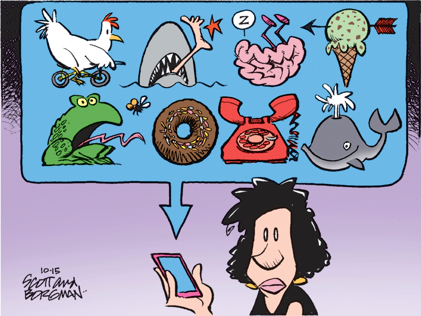 Fictional character OCR: (z) 0 0 10-15 RGNAN (z) 0 0 10-15 RGNAN
