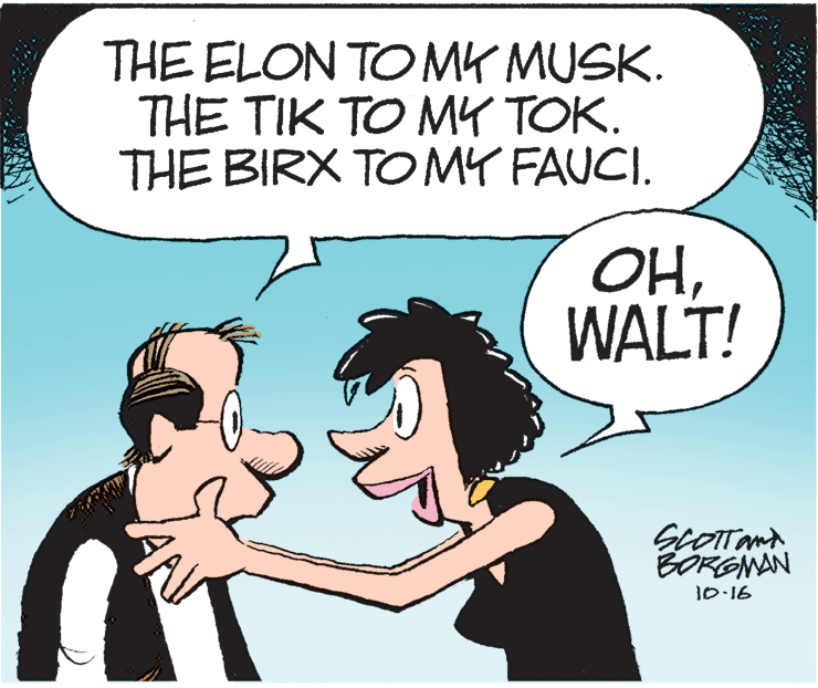 Conversation OCR: THE ELON TOMK MUSK. THE TIK TO MY TOK. THE BIRX TOMY FAUCI. OHWALT! GLOTTan BORGNAN 1D-16 THE ELON TOMK MUSK. THE TIK TO MY TOK. THE BIRX TOMY FAUCI. OHWALT! GLOTTan BORGNAN 1D-16