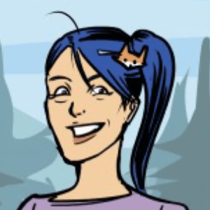 Amy Lee Featured Image