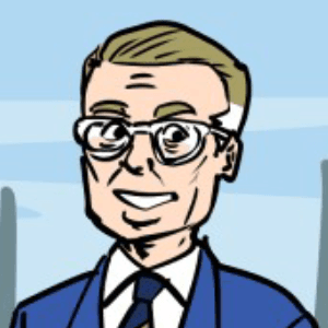Bill Ellis Featured Image
