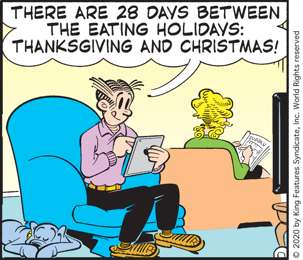 Gesture OCR: THERE ARE 28 DAVS BETWEEN THE EATING HOLIDAYS: THANKSGIVING AND CHRISTMAS! SUDOKU O 2020 by King Features SyndicateInc. World Rights reserved THERE ARE 28 DAVS BETWEEN THE EATING HOLIDAYS: THANKSGIVING AND CHRISTMAS! SUDOKU O 2020 by King Features SyndicateInc. World Rights reserved