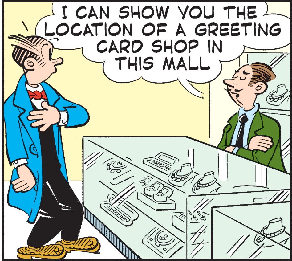 Gesture OCR: I CAN SHOW YOU THE LOCATION OF A GREETING CARD SHOP IN THIS MALL ???? I CAN SHOW YOU THE LOCATION OF A GREETING CARD SHOP IN THIS MALL ????