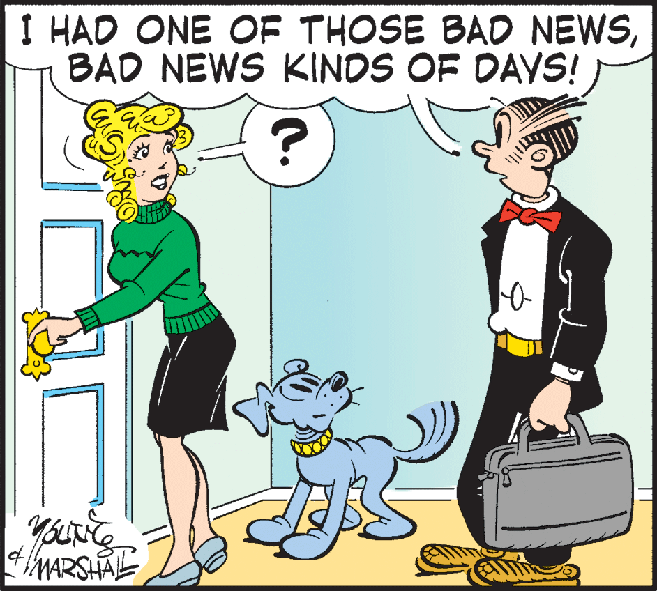 Gesture OCR: I HAD ONE OF THOSE BAD NEWSBAD NEWS KINDS OF DAYS! MARSHALE I HAD ONE OF THOSE BAD NEWSBAD NEWS KINDS OF DAYS! MARSHALE